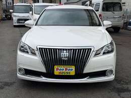 ★オイル交換無料★当店で購入された、お車は永年オイル交換代が無料です。工賃やオイル代も無料！！点検も一緒に無料で実施！！