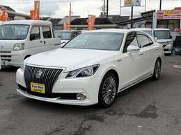 ★代車無料★修理や点検に出す際に代車があれば、日常生活に支障をきたさずに車のメンテナンスを行えます。当店では代車費用をいただきません。