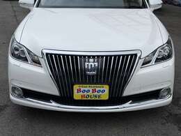 ★オイル交換無料★当店で購入された、お車は永年オイル交換代が無料です。工賃やオイル代も無料！！点検も一緒に無料で実施！！