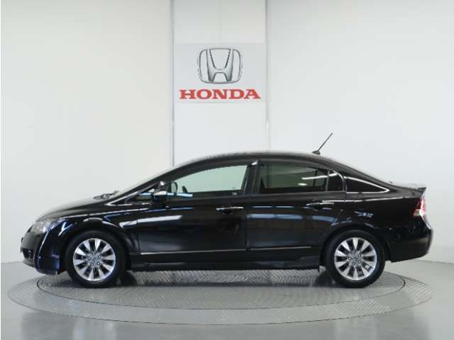◆メンテナンスパック（まかせチャオ）◆法定点検や車検、Hondaが推奨する点検に加えて、エンジンオイル・オイルフィルター等の交換をパックにしたのがまかせチャオです。