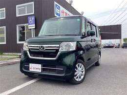 ■□■□■在庫数は約6000台！！  グループ年間販売台数は20000台！！ 大量販売・大量仕入で1台あたりのコストを削減しています！！  ■□■□■