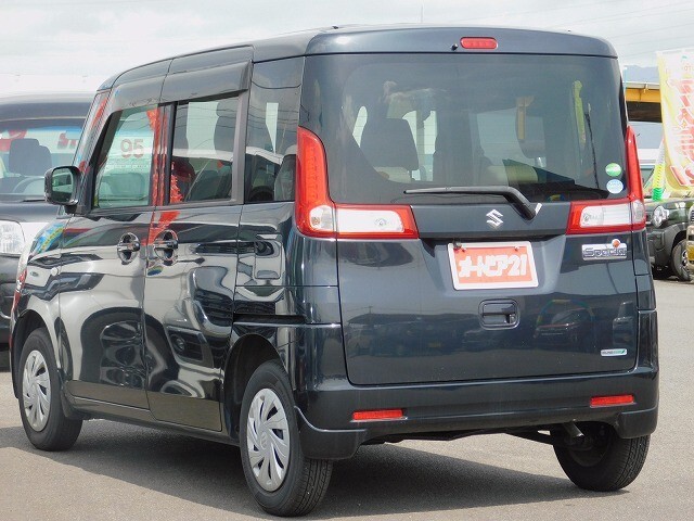 車の買取も行っております。ご気軽にお問合せ下さい。