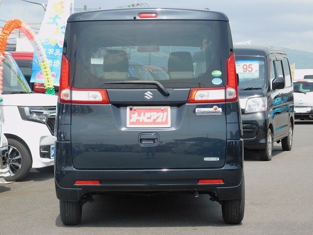 こちらのお車は0986-45-9200(軽自動車コーナー)担当：加藤までお気軽にお問合せください。