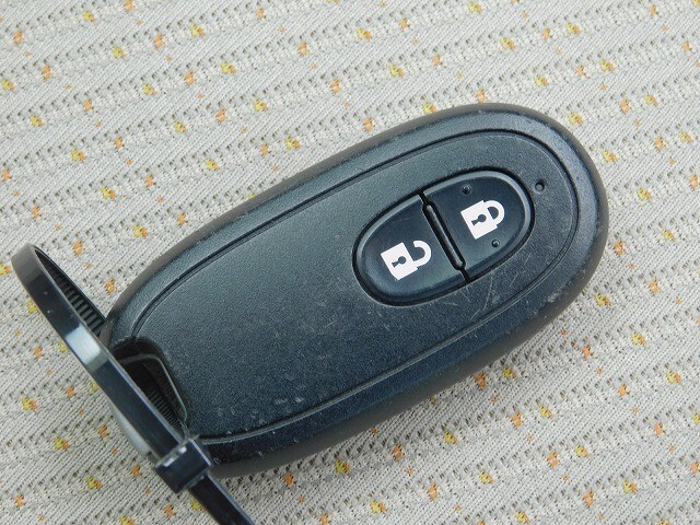 最後まで、ご覧いただきましてありがとうございます。お問合せは0986-45-9200軽コーナー加藤まで。ご来店の際、GU様側よりご入店下さい。軽、コンパクト、セダン、SUVがすぐ見れます。