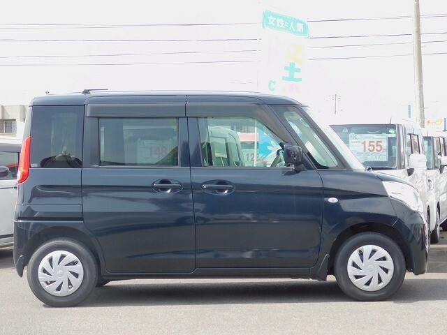 0986-45-9200軽コーナー加藤まで、ご気軽にお問い合わせください。ご来店の際、GU様側よりご入店下さい。軽自動車、コンパクト、セダン、一部SUVがすぐ見れます。