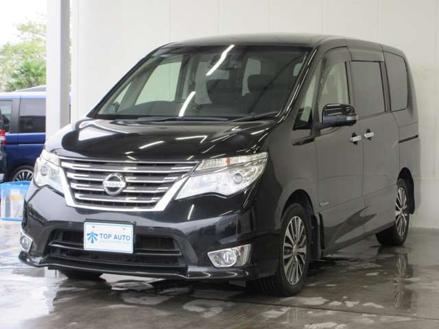 埼玉県さいたま市岩槻区にミニバン中古やアメ車旧車・アメ車SUV・アメ車バンなど展示台数在庫250台以上の大型展示場です。ミニバンおすすめ・ミニバン5ナンバーやミニバン燃費など専門店ですのでお任せ下さい