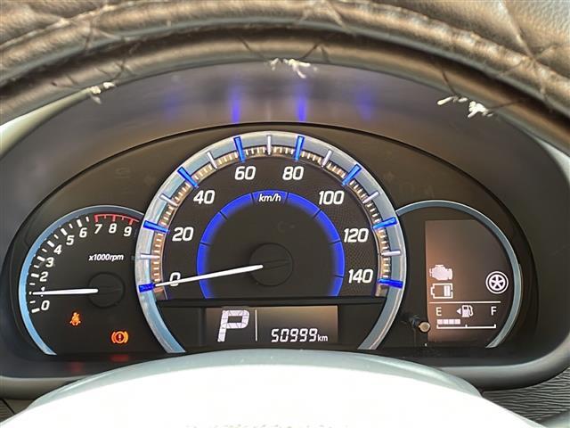 ◆お気軽にお電話ください！0078-6002-531314◆
