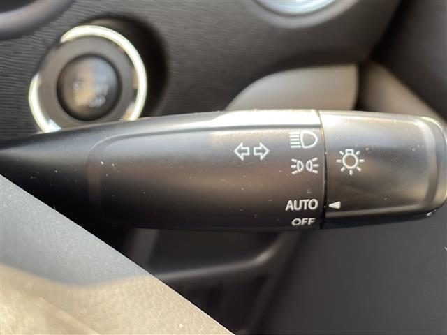 ◆お気軽にお電話ください！0078-6002-531314◆