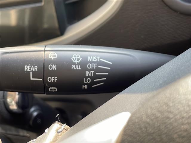 ◆お気軽にお電話ください！0078-6002-531314◆