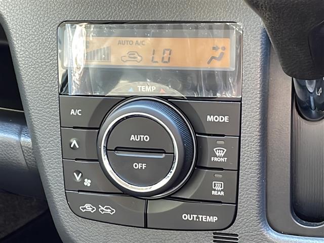 ◆お気軽にお電話ください！0078-6002-531314◆