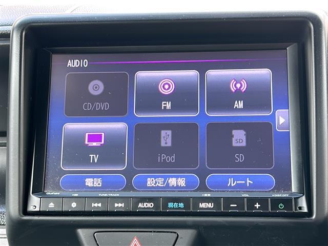 店舗にて現車の確認もいただけますので、お電話で在庫のご確認の上是非ご来店くださいませ！！！