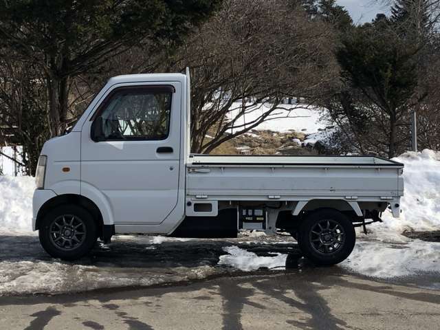 弊社展示車両は全て安心の支払総額表示です♪是非、他の展示車両もご覧になってください♪