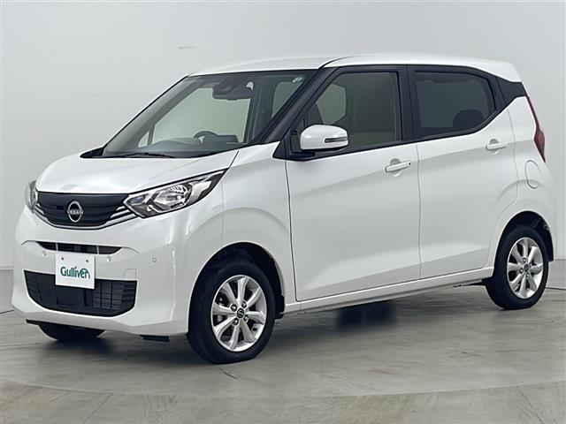 【左斜前】◆自宅にいながらクルマが買える！売れる！北海道、東北、関東、中部、関西、中国、四国、九州、沖縄、全国各地どこからでも対応可能です！！ぜひ、ガリバーにお気軽にご相談ください！！