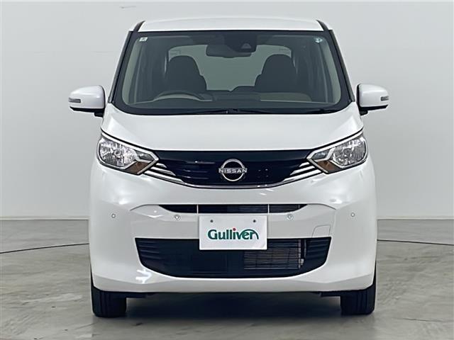 【正面】◆来店はできないが、クルマは欲しい！そんなお客様の為にビデオ通話商談が可能です！・Zoom・FaceTime・Line対応いたします！