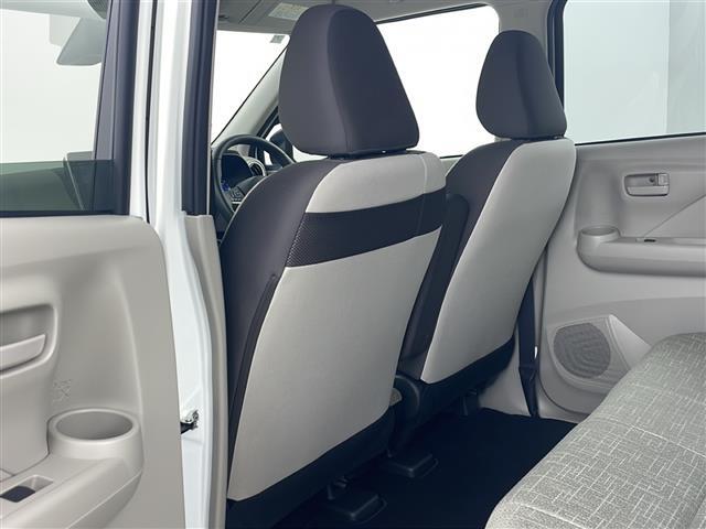 【窓操作部】軽い力で、窓を開けたり閉めたりすることができます！掲載箇所以外にご希望の写真がございましたら、お気軽にお問い合わせ下さい！メールや郵送でお送りさせていただきます。