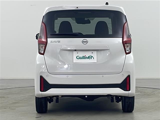 【後】北は北海道から南は沖縄まで、お車は全国にご納車が可能です！お電話、メール、動画などでリモートでお車のご案内も可能です！親切、丁寧に対応させて頂きますのでお気軽にご相談ください！