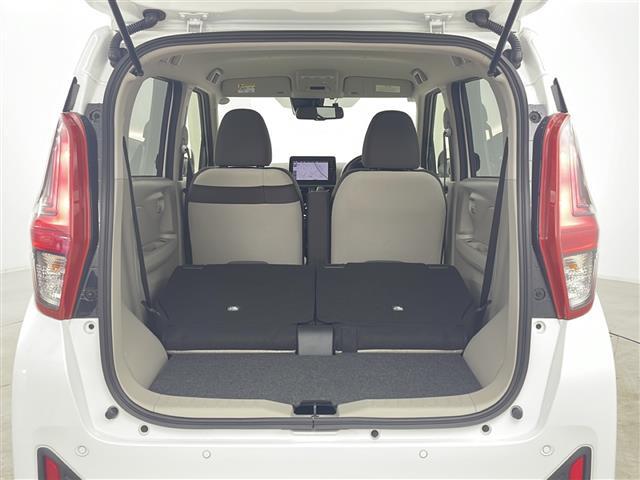 【自宅からお車ご購入！】車の選び方のご相談、購入手続き、ローンのご契約まで、ご自宅にいながらオンラインで完結できます！　詳しくはお電話にてお気軽にご相談ください！