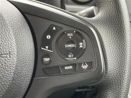 安心の全車保証付き！（※部分保証、国産車は納車後3ヶ月、輸入車は納車後1ヶ月の保証期間となります）。その他長期保証(有償)もご用意しております！※長期保証を付帯できる車両には条件がございます。