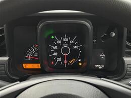 プライム市場上場！ガリバーグループは全国約460店舗※のネットワーク！※2022年5月現在