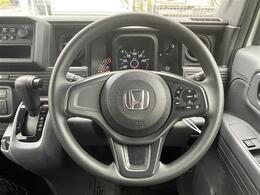 ガリバーグループでは主要メーカー、主要車種をお取り扱いしております。全国約460店舗の在庫の中からお客様にピッタリの一台をご提案します。