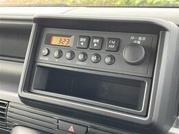 修復歴※などしっかり表記で安心をご提供！※当社基準による調査の結果、修復歴車と判断された車両は一部店舗を除き、販売を行なっておりません。万一、納車時に修復歴があった場合にはご契約の解除等に応じます。