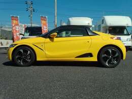 お車に関して、詳細などご不明な点がございましたら一度お電話ください！【フリーダイヤル】0078-6002-6032221です。お気軽にお問合せください♪