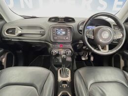 輸入車グループ総在庫数約2，000台！全国の系列店からメーカー・車種問わずご紹介出来るので、あなたにピッタリのお車が見つかるはずです♪まずはお問い合わせ下さい☆