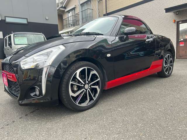 1990年に産声を上げ今日まで多くのお客様に支えられ創業28年を迎えることができました。これからも信頼を積み上げて参ります！