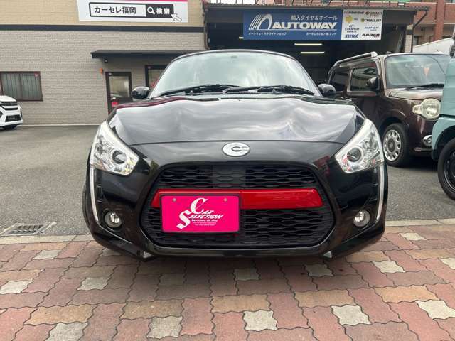 全車、基本プランで専門スタッフによるクリーニングとボディー磨き施工を実施いたします！大切なお客様のお車、丁寧に仕上げさせて頂きます！