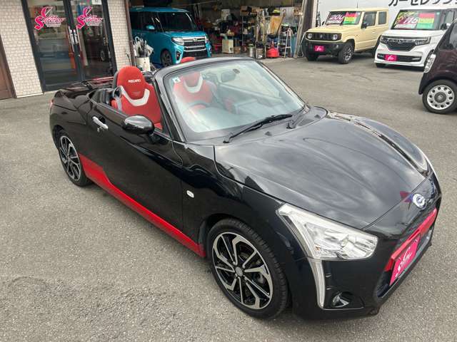 全車、基本プランで専門スタッフによるクリーニングとボディー磨き施工を実施いたします！大切なお客様のお車、丁寧に仕上げさせて頂きます！