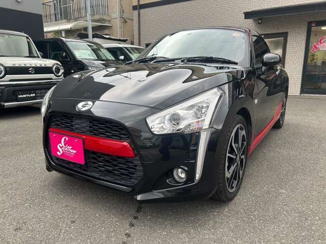 カーセレクションは常にお客様の視点に立ち、購入後も安心してご満足頂けるおクルマのみをご提供致します。