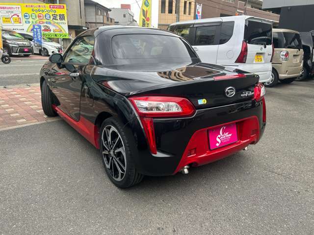 各種オートローンも取扱いしております！お支払の方法などのご相談もお気軽にお問合せください！点検整備や用品購入には各種クレジットカードもご利用いただけます！まずはご相談を☆