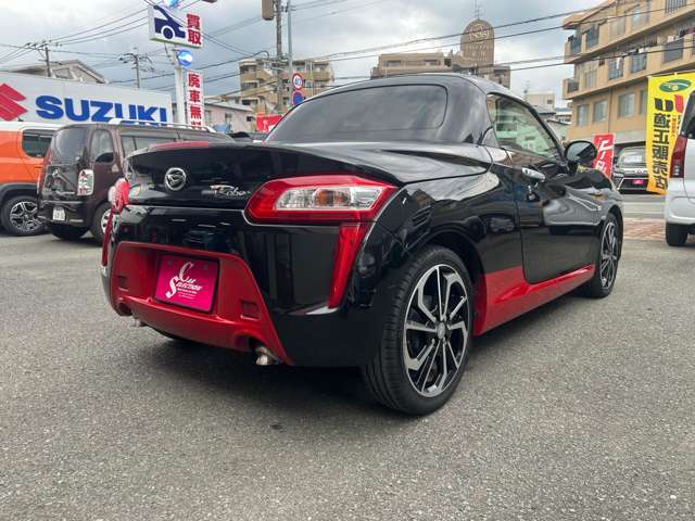 各ディーラー又は提携整備工場にて12ヶ月点検、24ヶ月点検を実施しておりますので　より安心してお乗り頂けます。対象車は新車保証継承プランもご用意しております☆