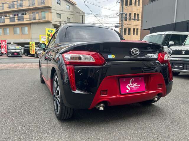 当店では軽自動車から普通車やハイブリッド車まで幅広く取り扱っております！車種選びにお迷いなら当店にお任せください☆新車販売や希望車種の中古車探しのご注文も承ります。