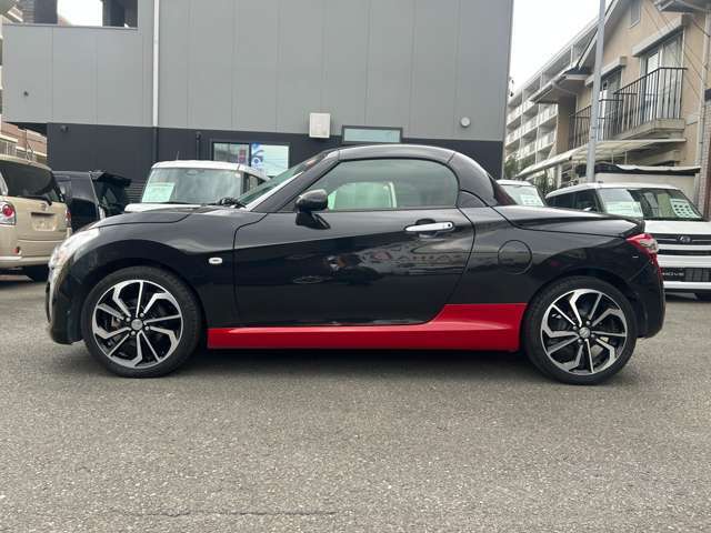 安心の対応！バッテリーやワイパーブレード交換、オイル交換などのクイック作業の飛び込み作業対応いたします☆(車種により在庫が無い場合、作業内容によりお預かりさせて頂く場合が有ります)