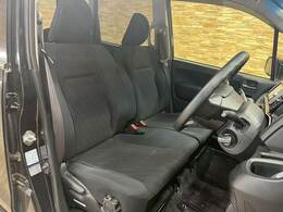 各ブランドのシートカバー取り扱っております、自慢の愛車をアレンジしましょう☆