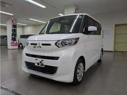 古城モータースは、アフターである整備・車検・鈑金・保険・レスキューなど…、すべてお任せ下さい！！