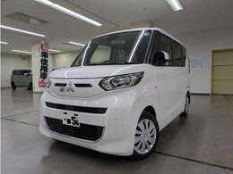古城モータースは、アフターである整備・車検・鈑金・保険・レスキューなど…、すべてお任せ下さい！！