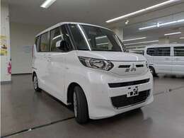 カーセンサーに掲載しきれない車も、実はたくさんあります！！　ご希望のグレードやカラーなどございましたらお気軽にお問い合わせください！！