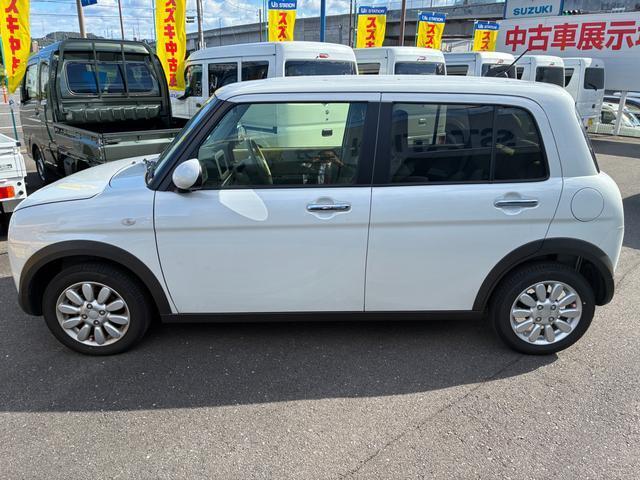 直営ディーラーの安心と信頼をお届けします！