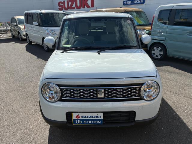 知識豊富なスタッフが丁寧にご提案、ご説明いたします。また、全台保証と点検整備渡しです。お客様の安心・安全なカーライフをお手伝い致します。