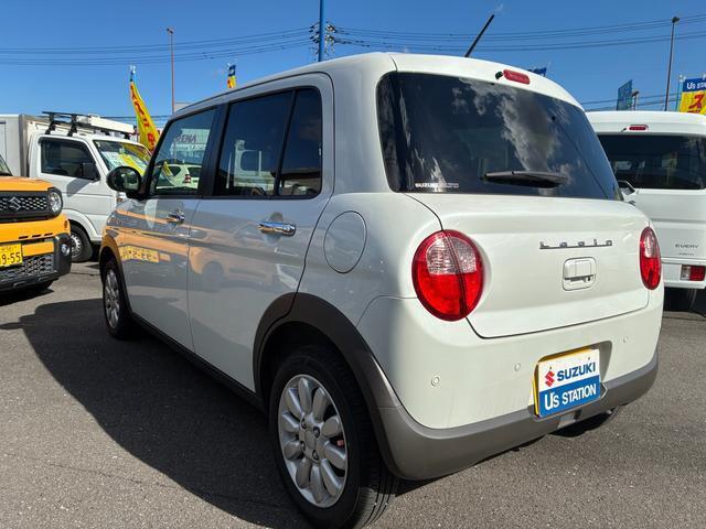 全車保証付きです☆保証内容はお車により異なりますので、詳しくはスタッフにお尋ねください！