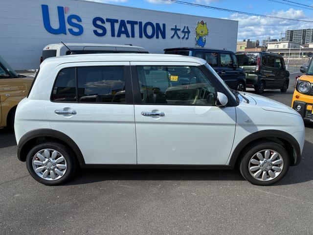 現在、ご覧いただいているお車はこの一台限りです！ぜひお早目のご検討をお願いいたします！