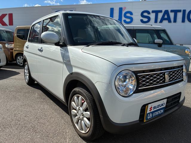 中古車買うなら安心のディーラー販売店で決まり！当店では試乗車として使っていたお車や、お客様から下取をした修復歴なしの特選☆中古車を取り揃えております！