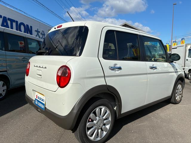 ご成約後、安全なカーライフをお守りするため全車両、点検いたします！