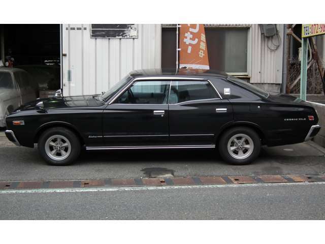 ST様 2点 Toyota Genuine JZX100 Chaser Mark II Cresta Carbon Shift