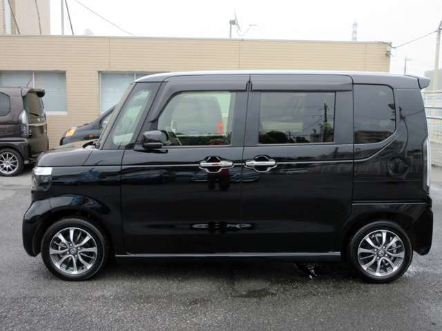【整備・保証などもご用意あります】選べる中古車保証・整備・カスタム・メンテナスなどもご用意しています。