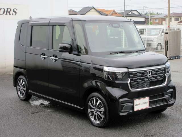 【全国納車OK】遠方販売・ご来店が難しい方なども対応していますのでお気軽にご相談ください。（離島の方もお気軽に相談ください。）