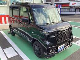 当社へのはお問合せはメールはもちろん、通話無料のフリーダイヤルでもお気軽にお問合せ下さいませ。