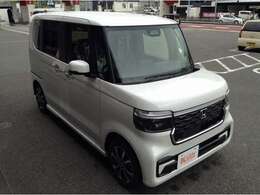 【届出済未使用車の得する価格】大量仕入れにより車両価格が割安な上重量税は払い込み済みで、登録月によっては取得税もかかりません。